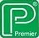 Premier Healthcare